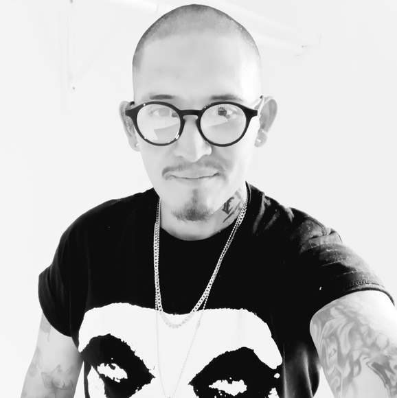 alexlopez884